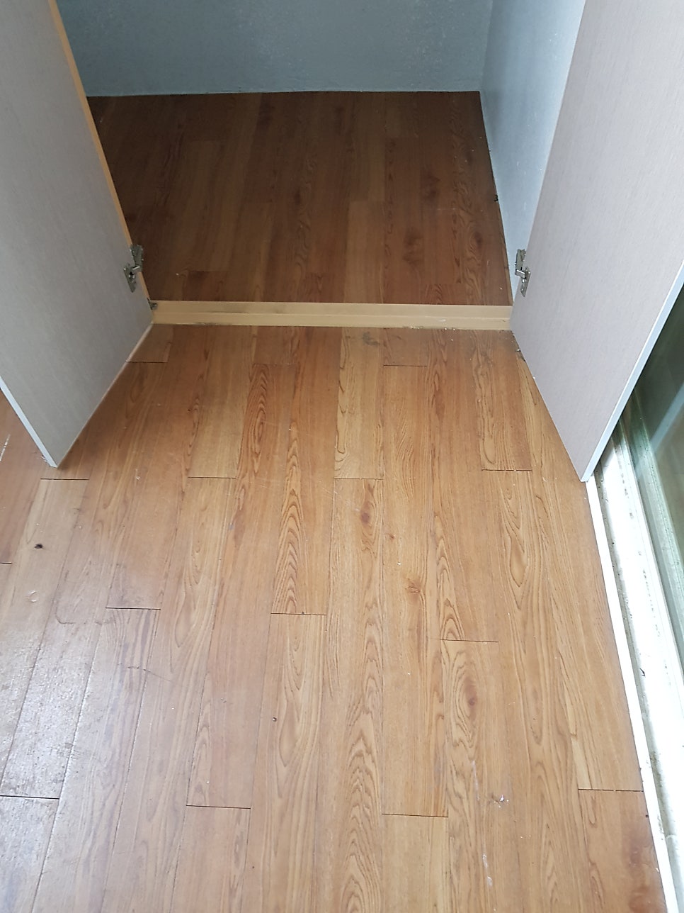 느치미마을 센트럴뷰 - 14