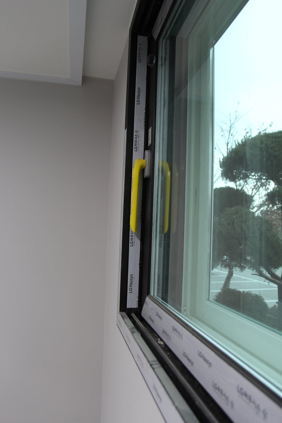 안녕동 성호플레르빌(태안성호2차) 아파트 - 24