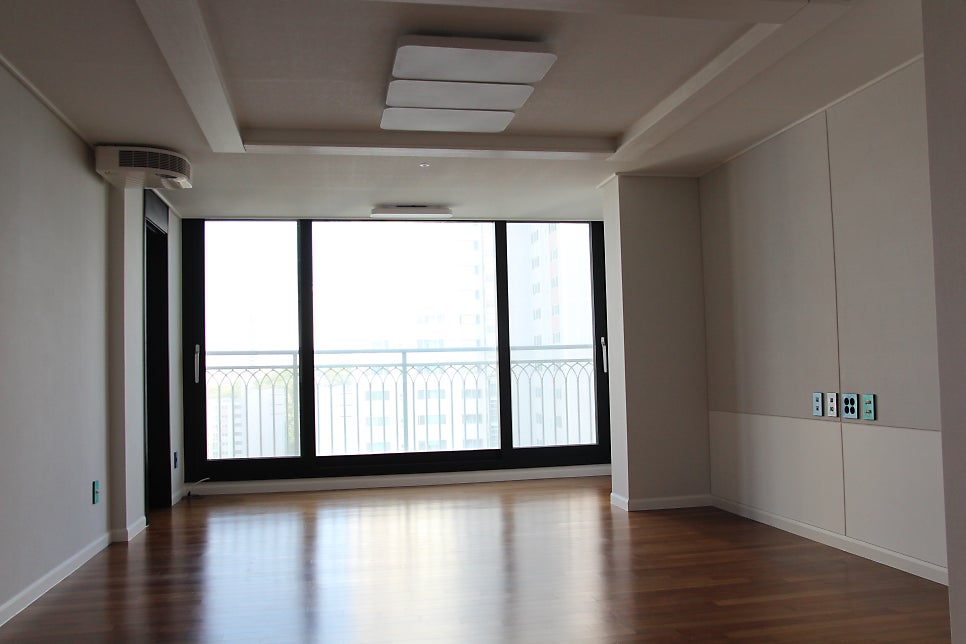 숲속마을 자연앤 데시앙 - 26