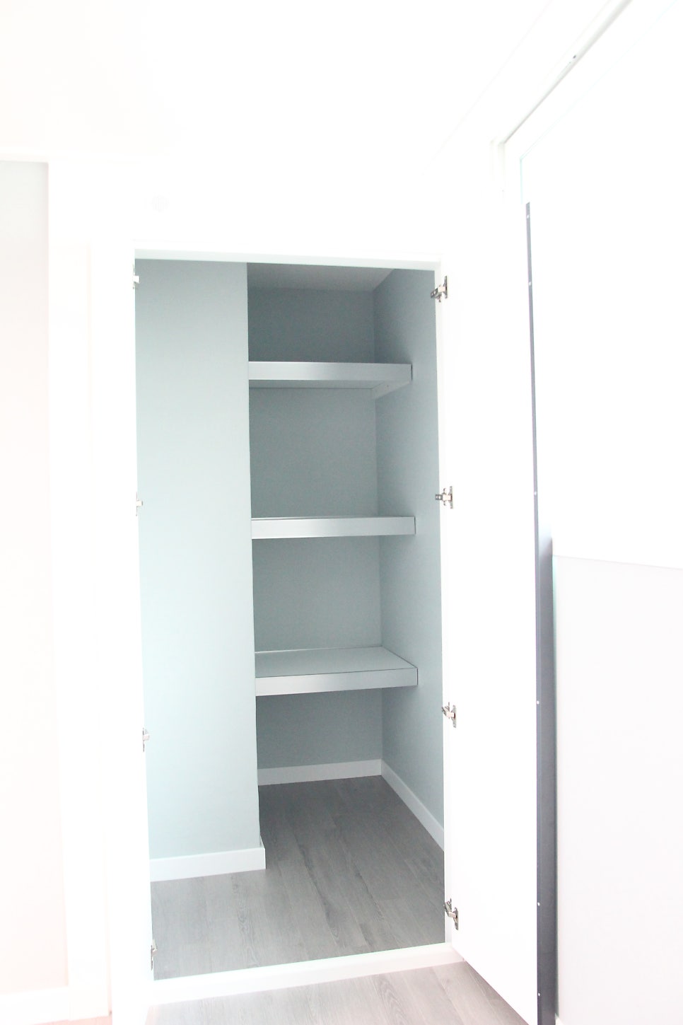 구봉마을 우남1차퍼스트빌 - 18