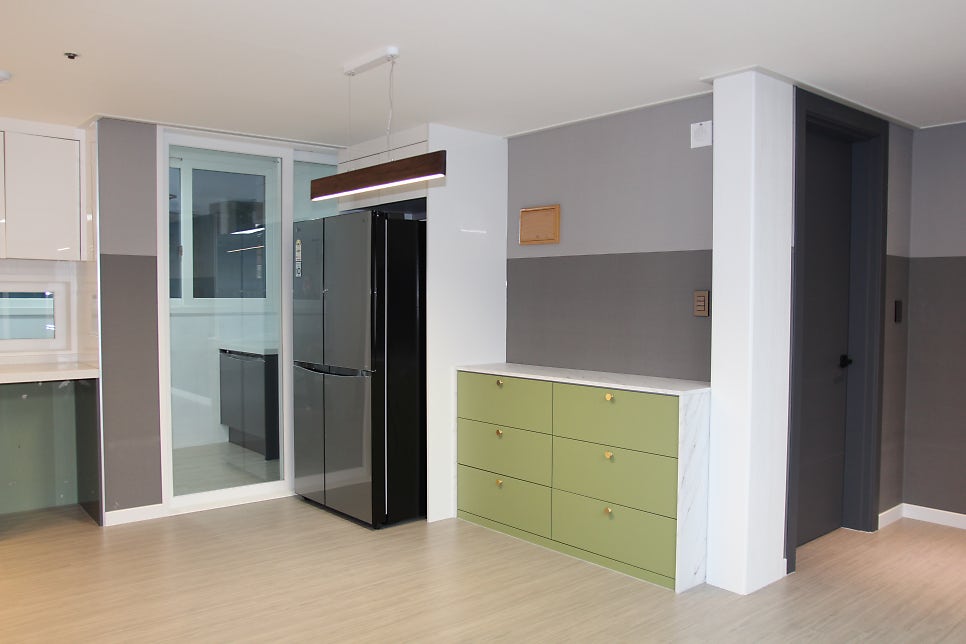 정든마을신창비바패밀리2차 - 14