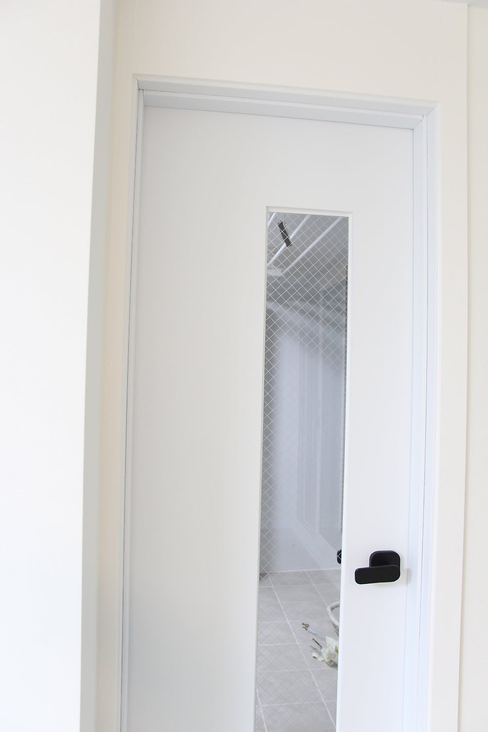 시범 한빛마을 한화꿈에그린 - 42