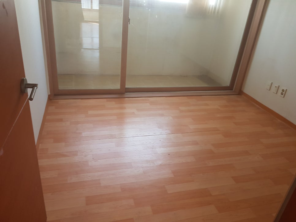 정든마을 신창비바패밀리2차 206동 - 13