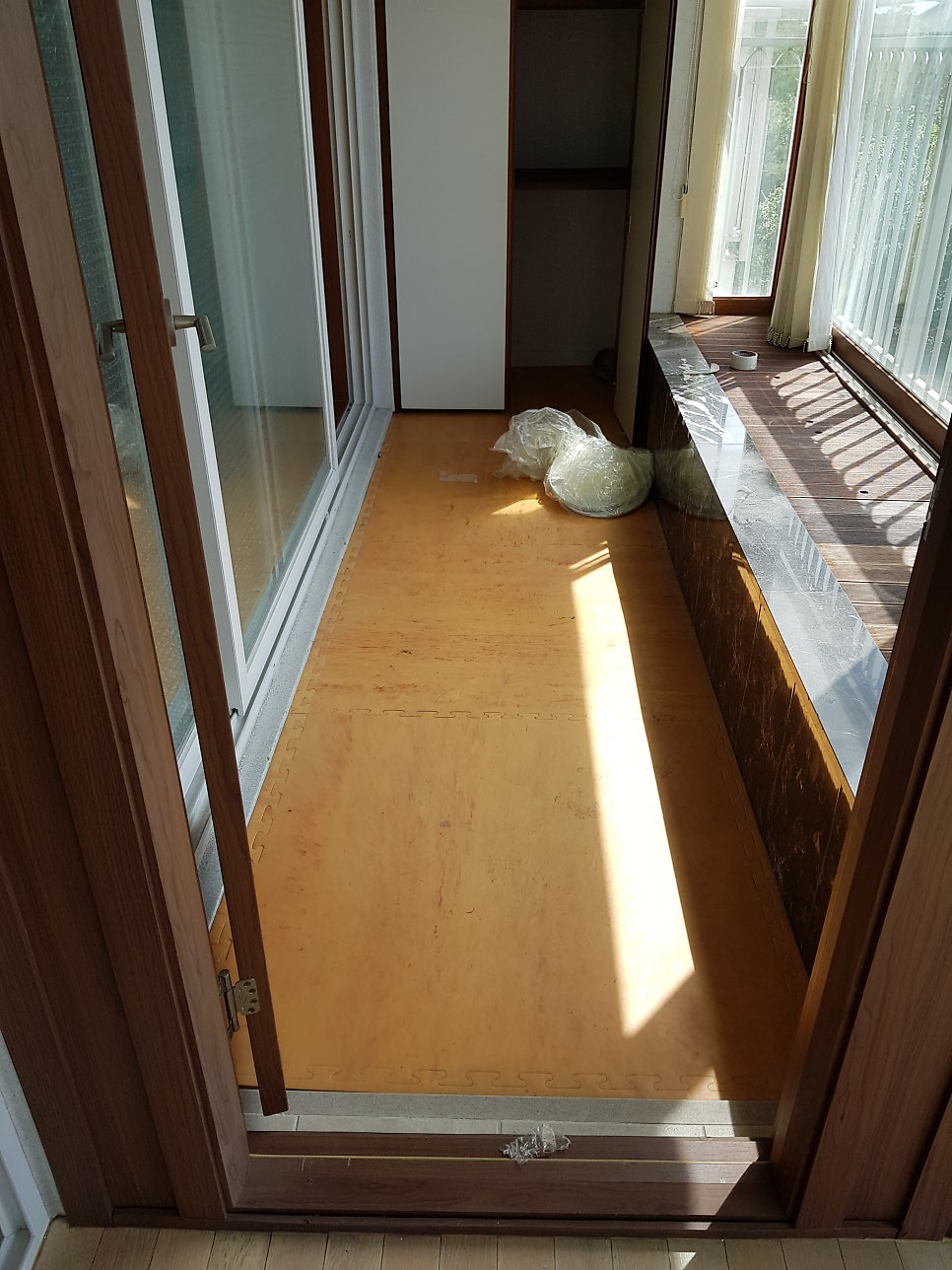 동백 어은목 대원칸타빌 - 31