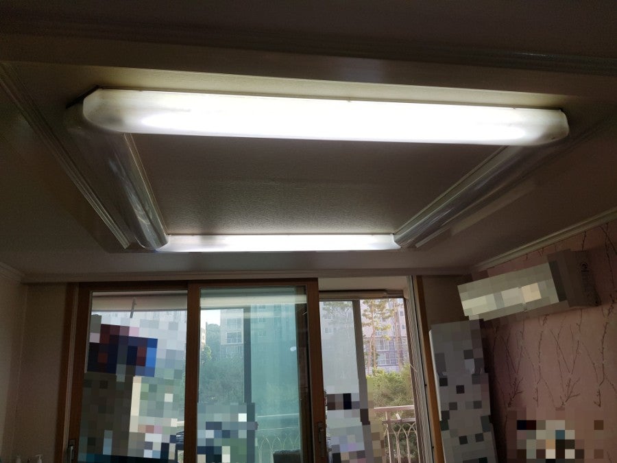 병점 신미주 - 5