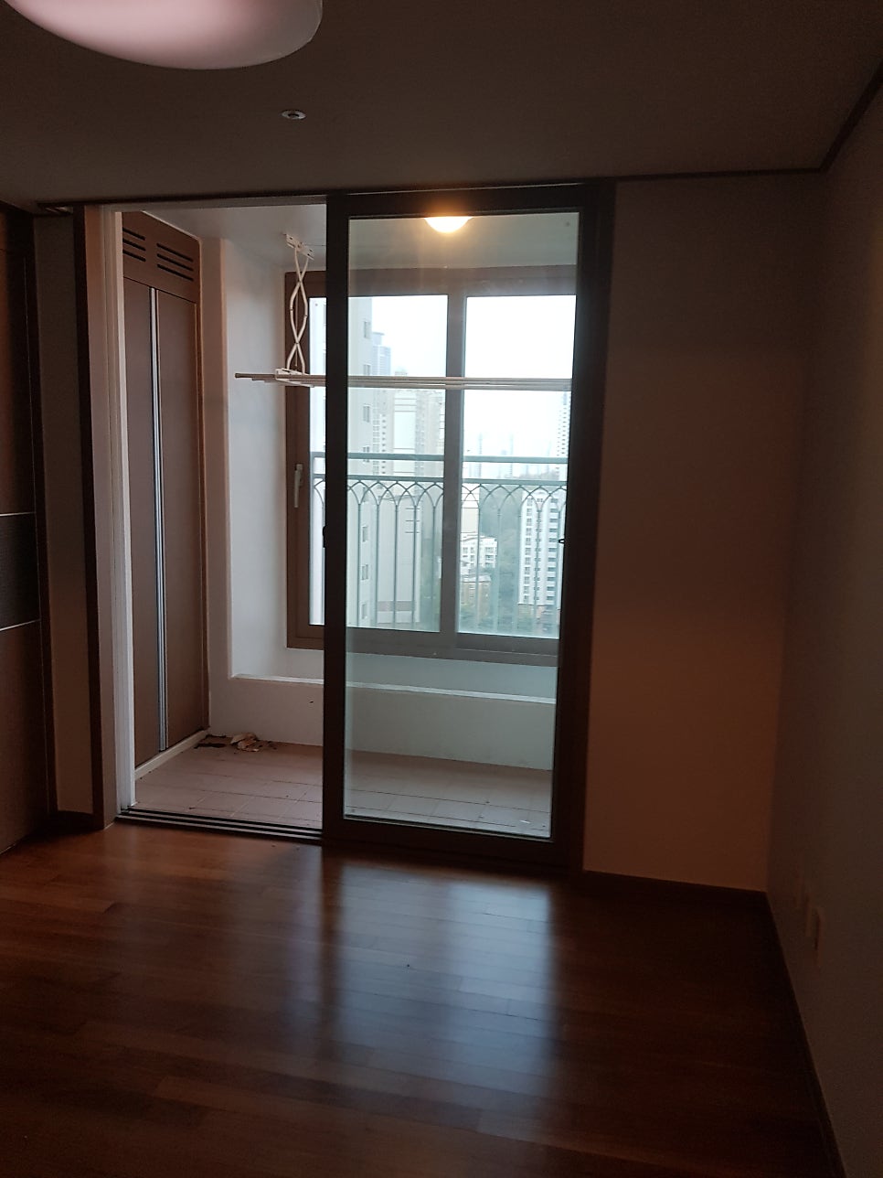 숲속마을 자연앤 데시앙 - 10