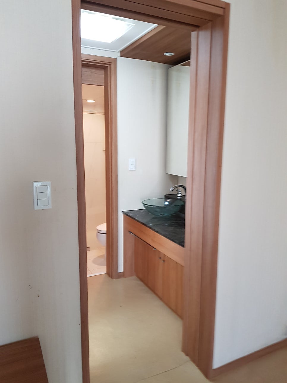 송산동 솔뫼마을 한승미메이드1단지 - 12