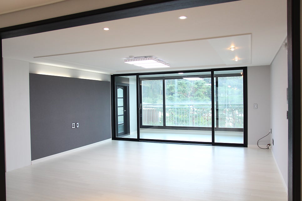 동백 어은목 대원칸타빌 - 47