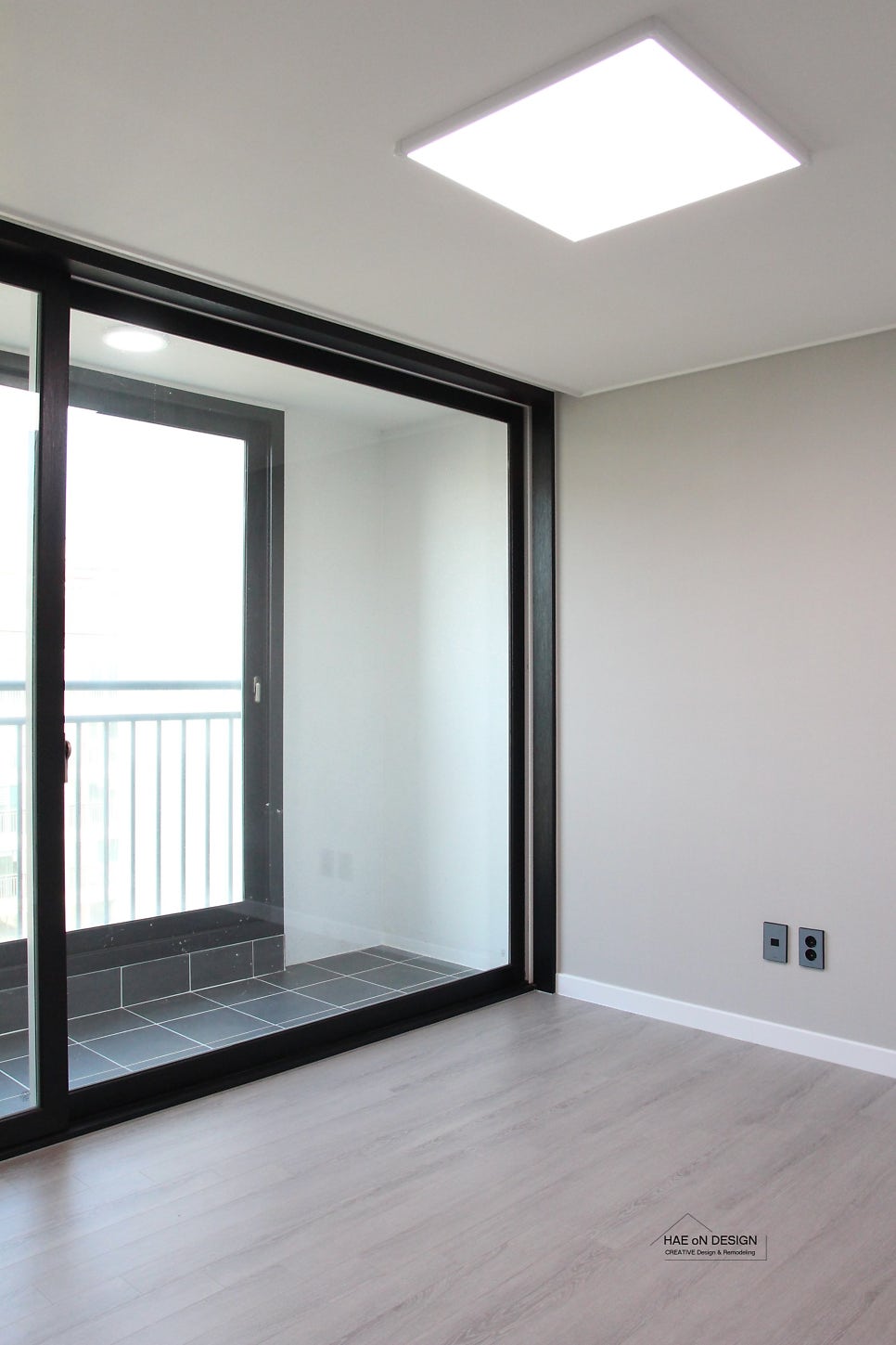 다람마을 월드메르디앙 1차 - 18