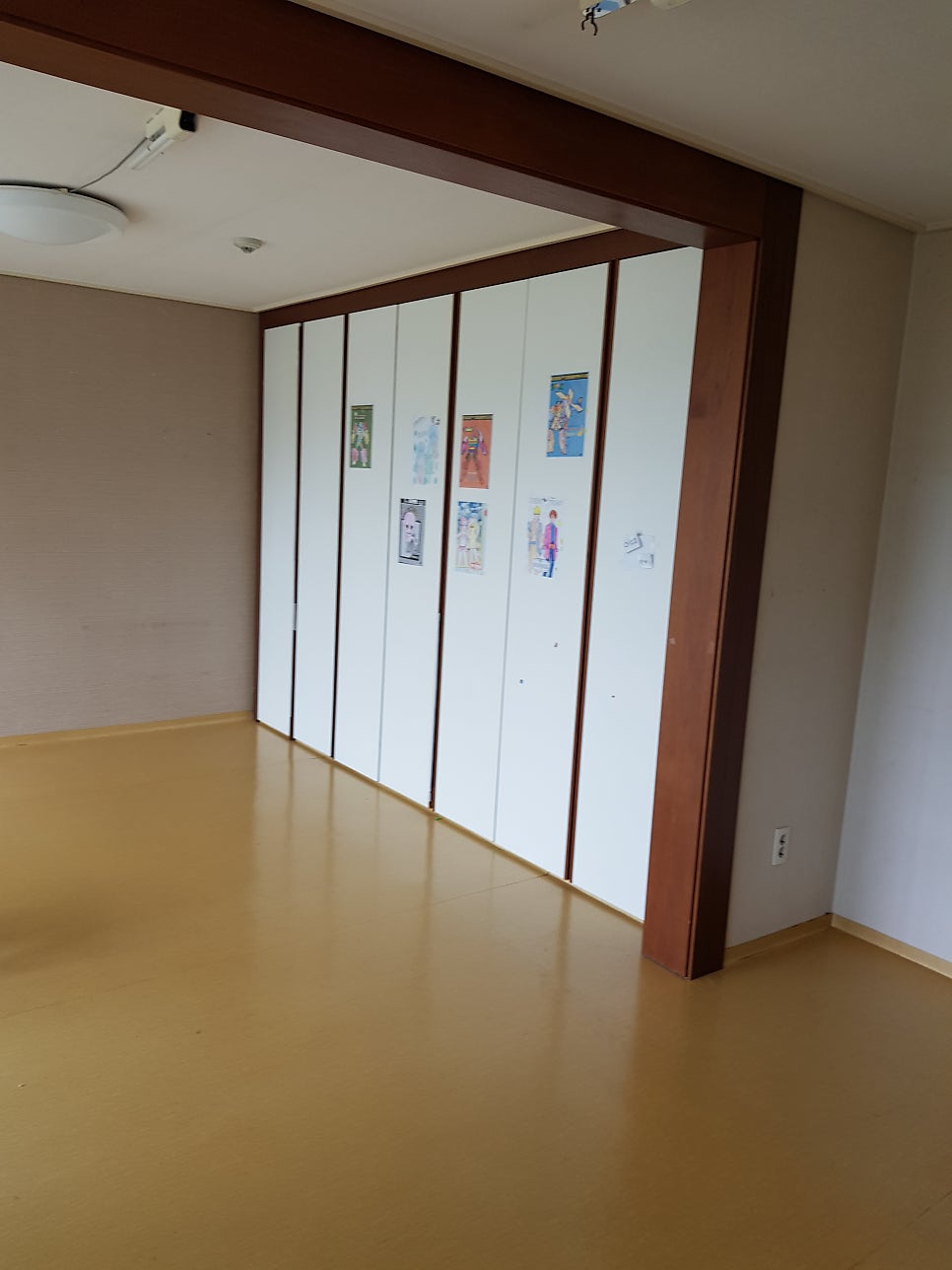 동백 어은목 대원칸타빌 - 16