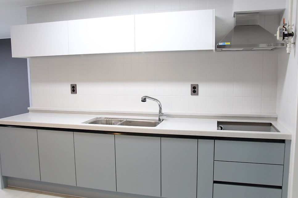 진안골마을 병점주공10단지 - 14