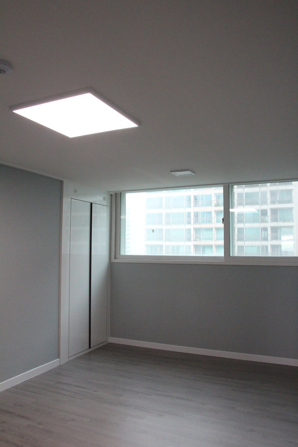 구봉마을 우남1차퍼스트빌 - 19