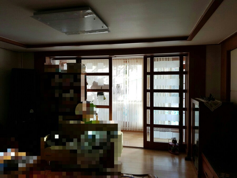 안녕동 성호플레르빌(태안성호2차) 아파트 - 6