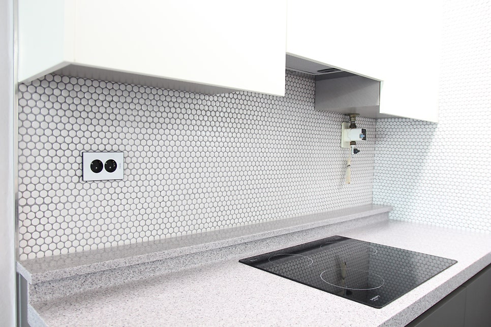 병점역SK VIEW(SK뷰) - 40