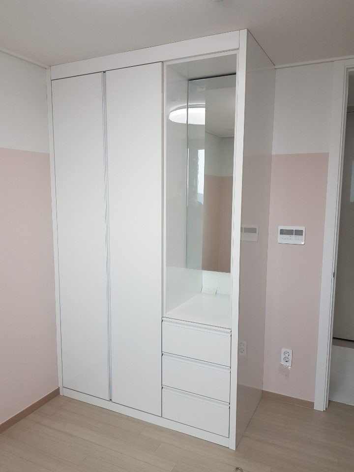 동탄 레이크자연앤푸르지오 - 18