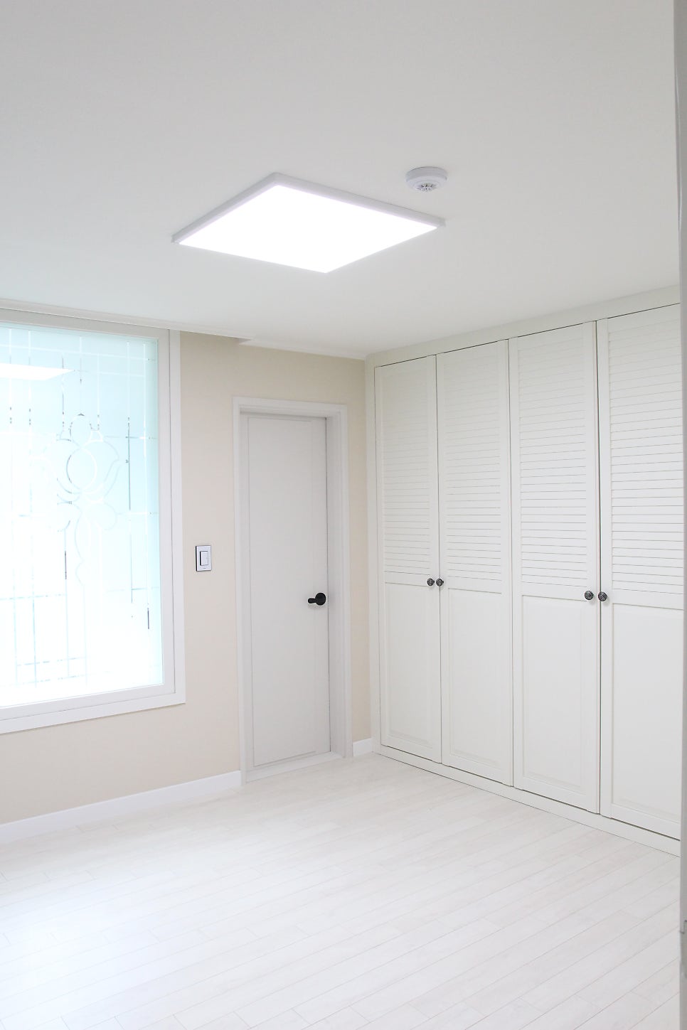 병점 신미주 - 21