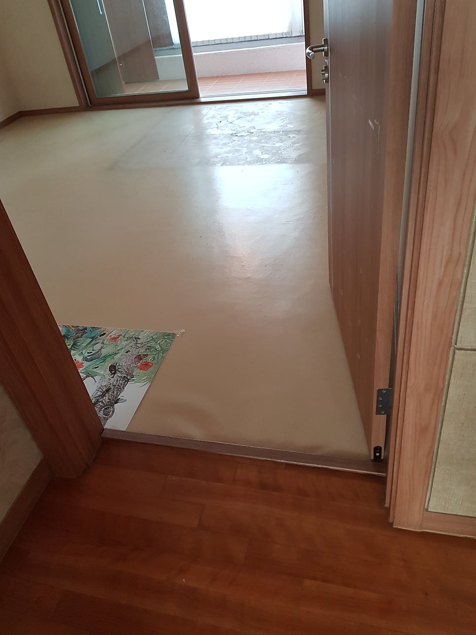 송산동 솔뫼마을 한승미메이드1단지 - 10