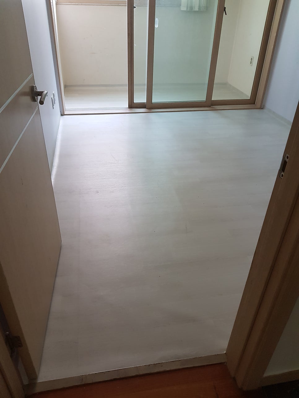 병점역에듀포레(느치미마을 주공4단지) - 2