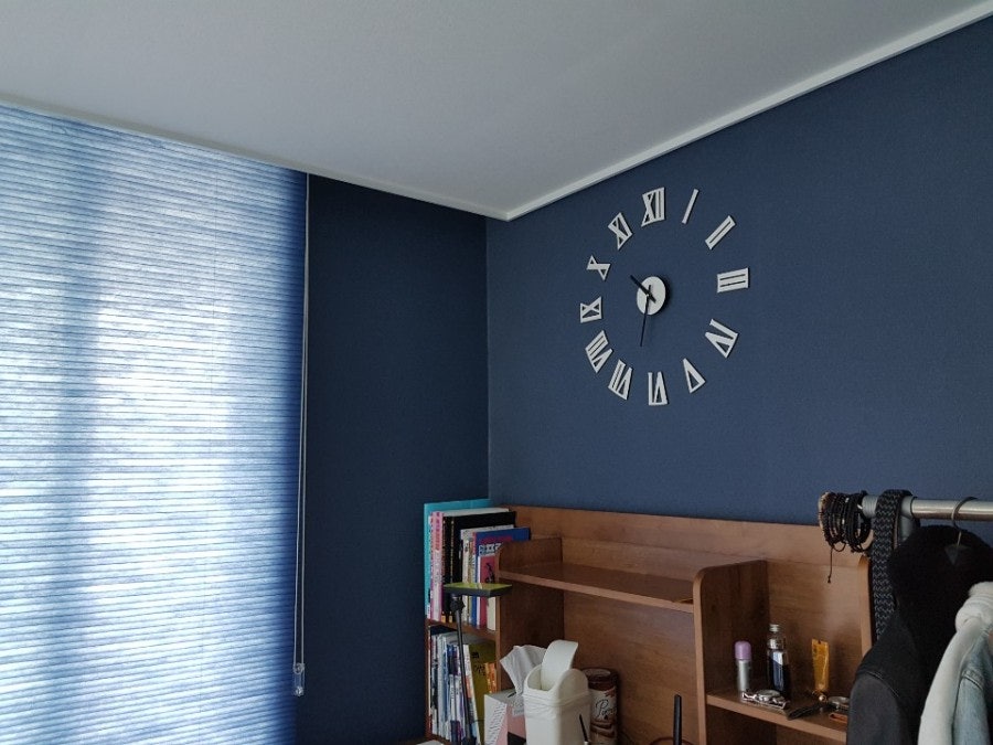 숲속마을 능동역리체포레스트(풍성신미주) - 41