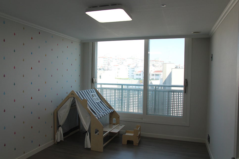 병점역SK VIEW(SK뷰) - 34