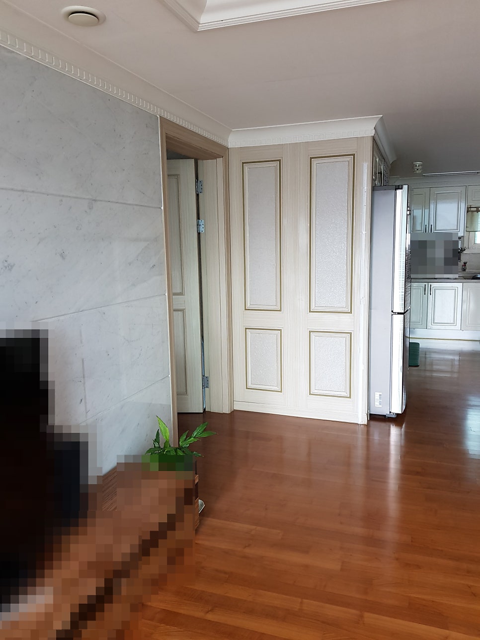 병점역SK VIEW(SK뷰) - 17