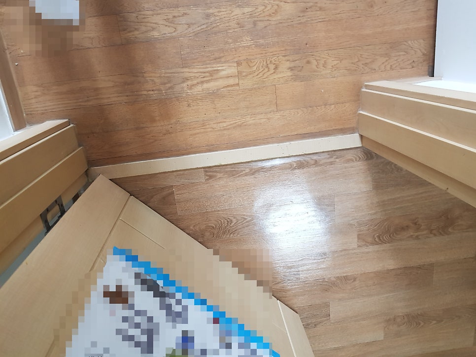 진안골마을 병점주공10단지 - 6