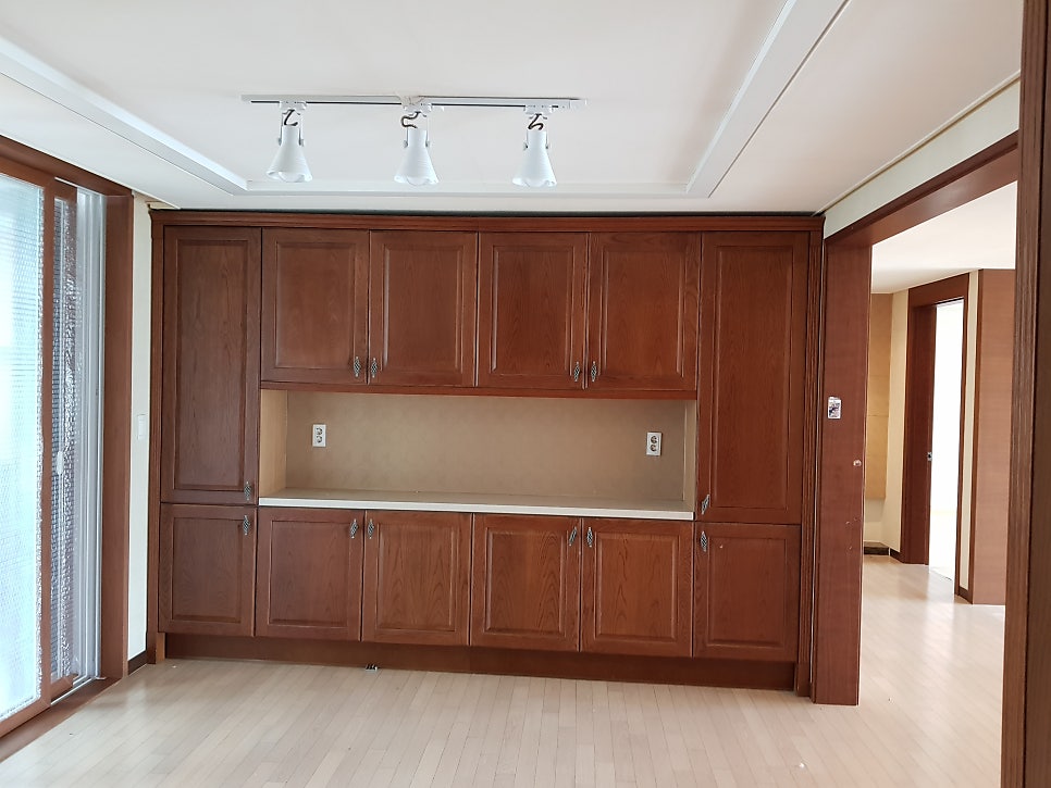 동백 어은목 대원칸타빌 - 22