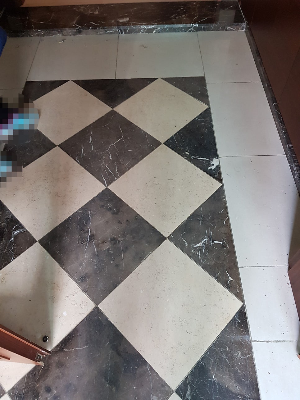 동백 어은목 대원칸타빌 - 8