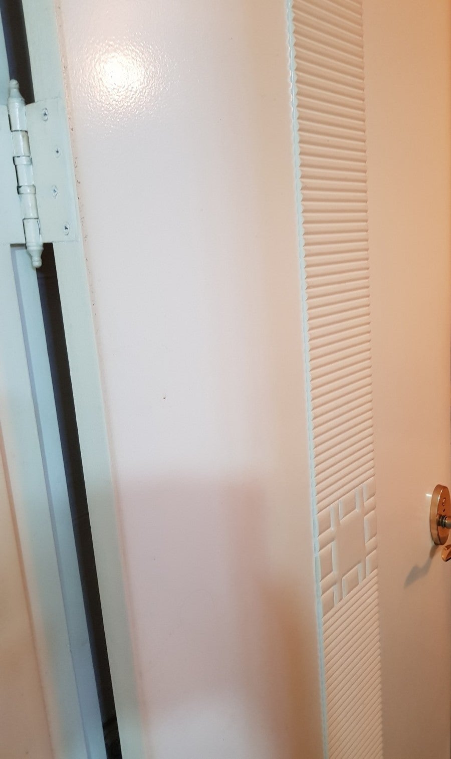 병점 신미주 - 3