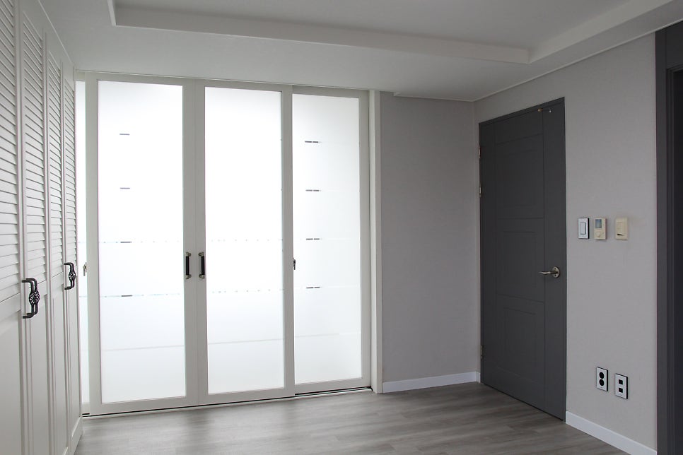 시범 다은마을 우남퍼스트빌 - 39