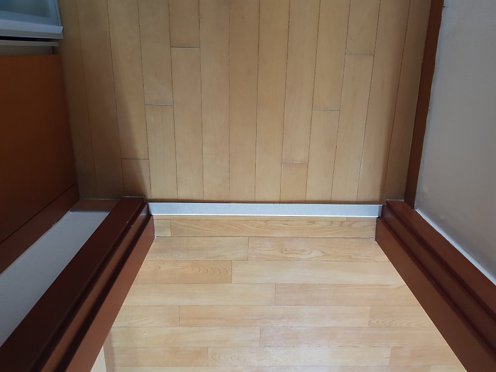 정든마을 신창비바패밀리2차 - 13