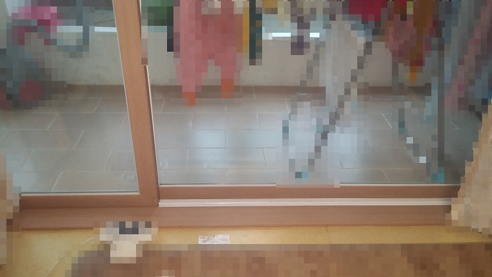 숲속마을 광명메이루즈 - 14