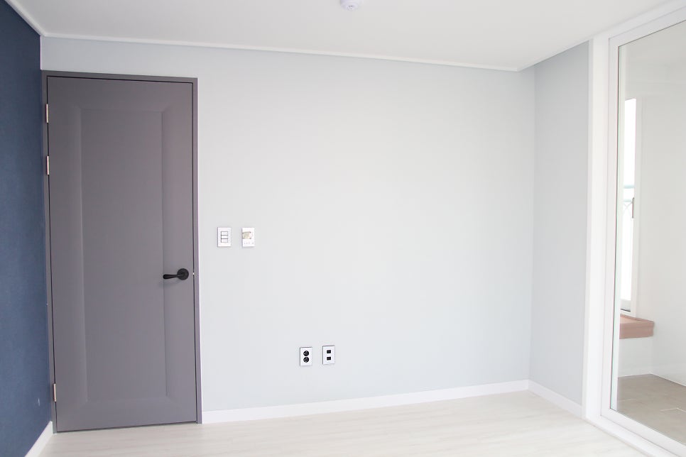 숲속마을 능동역리체포레스트(풍성신미주) - 21