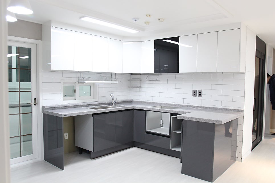 솔빛마을 쌍용예가 - 11