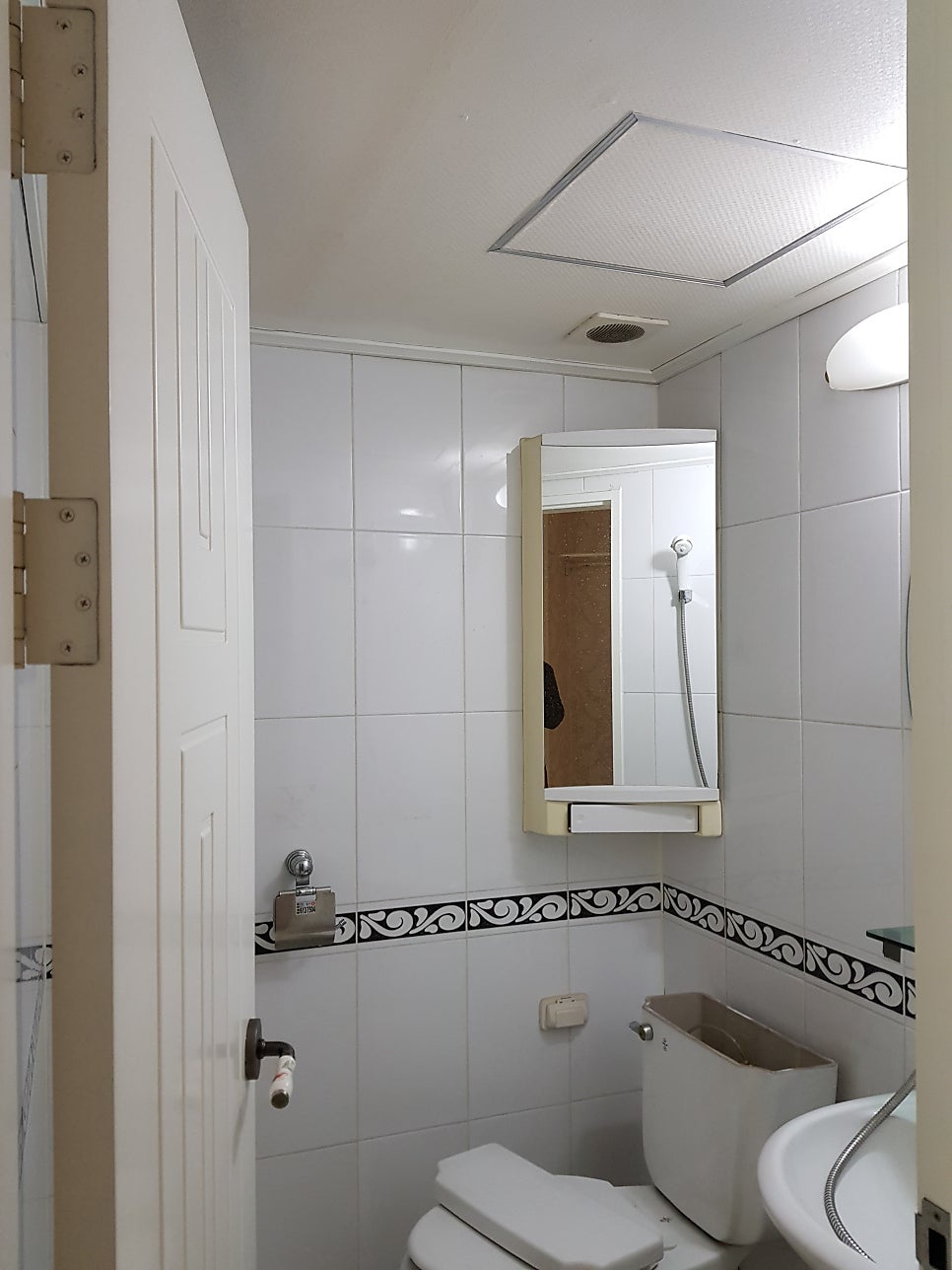 서동탄역 우남퍼스트빌 - 39