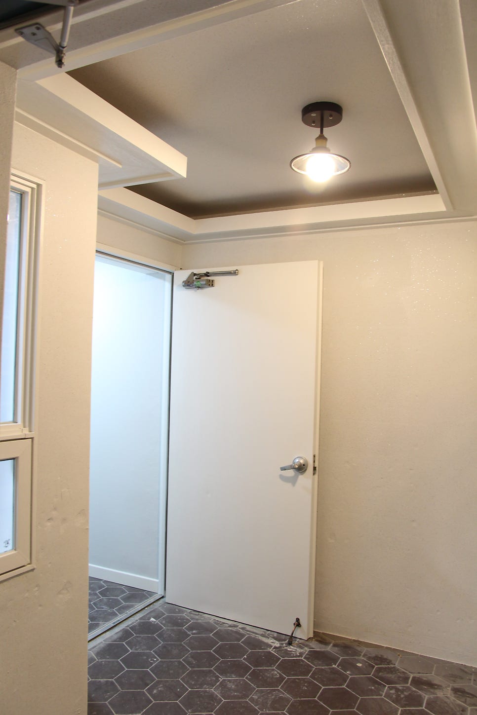 망포동 벽산 e빌리지 - 8