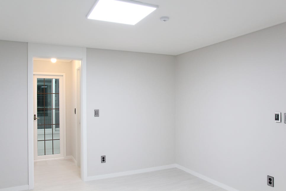 솔빛마을 쌍용예가 - 17