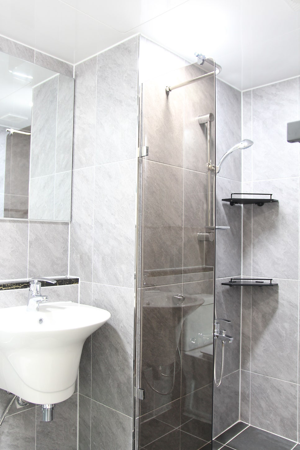 숲속마을 자연앤 데시앙 - 36