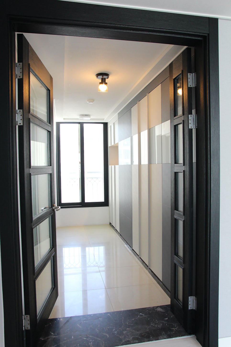 송산동 솔뫼마을 한승미메이드1단지 - 17