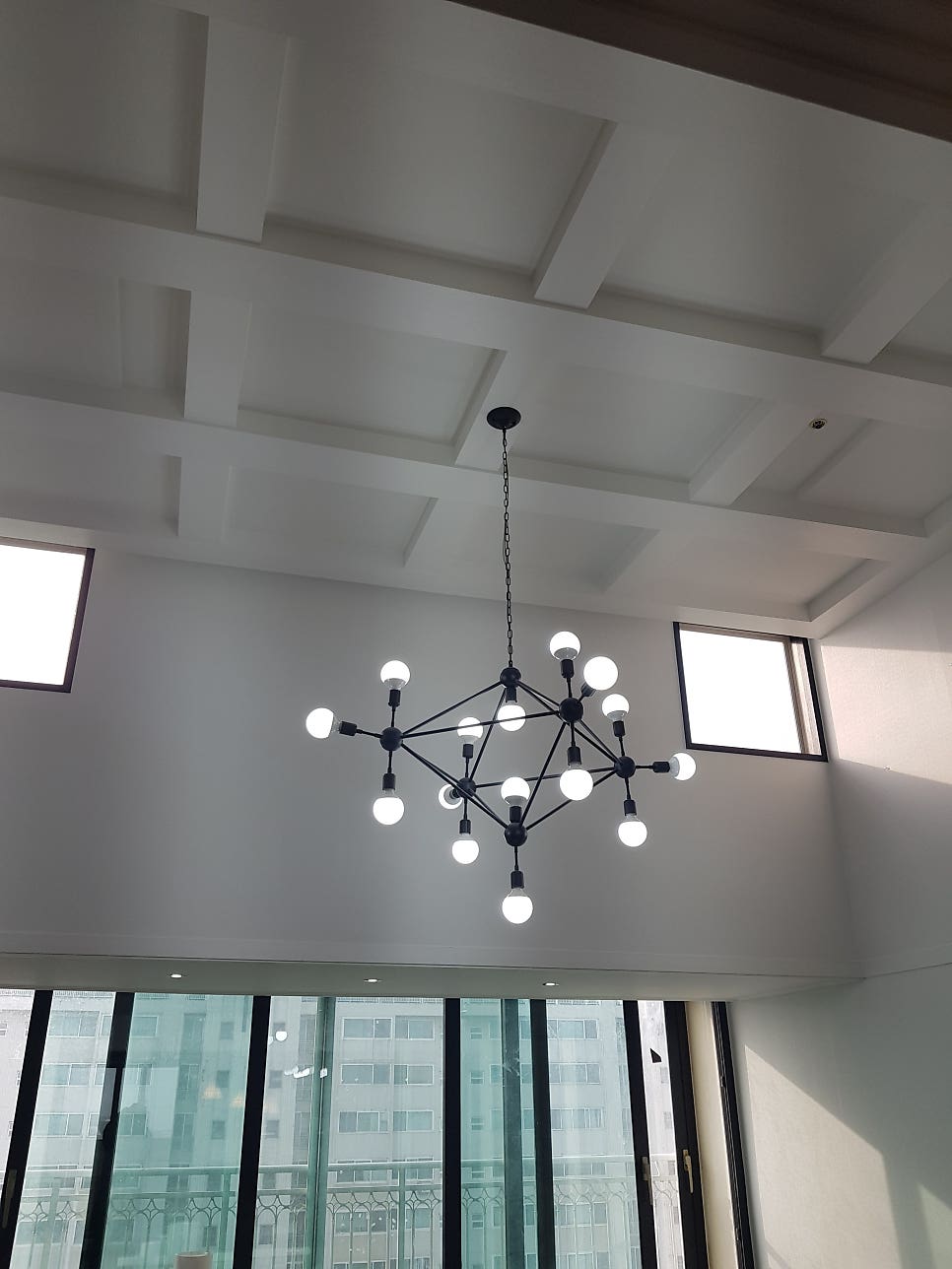 정든마을 신창비바패밀리2차 - 8