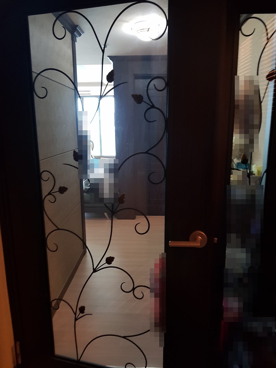 시범 다은마을 우남퍼스트빌 - 2