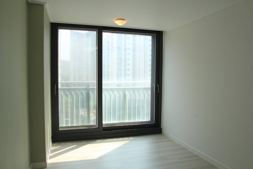 숲속마을 능동역리체포레스트(풍성신미주) - 13