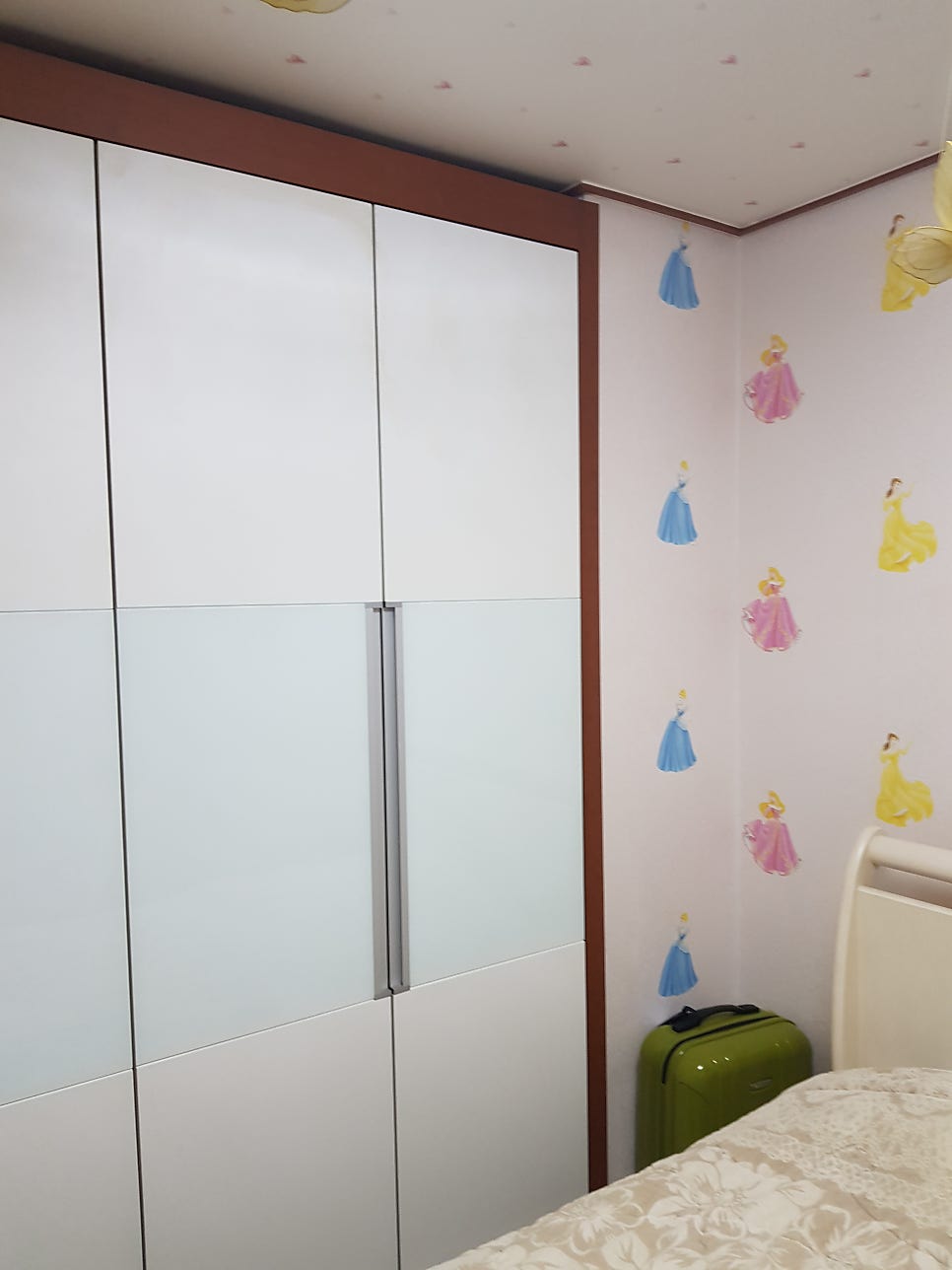 다정마을 신한에스빌2차 - 27