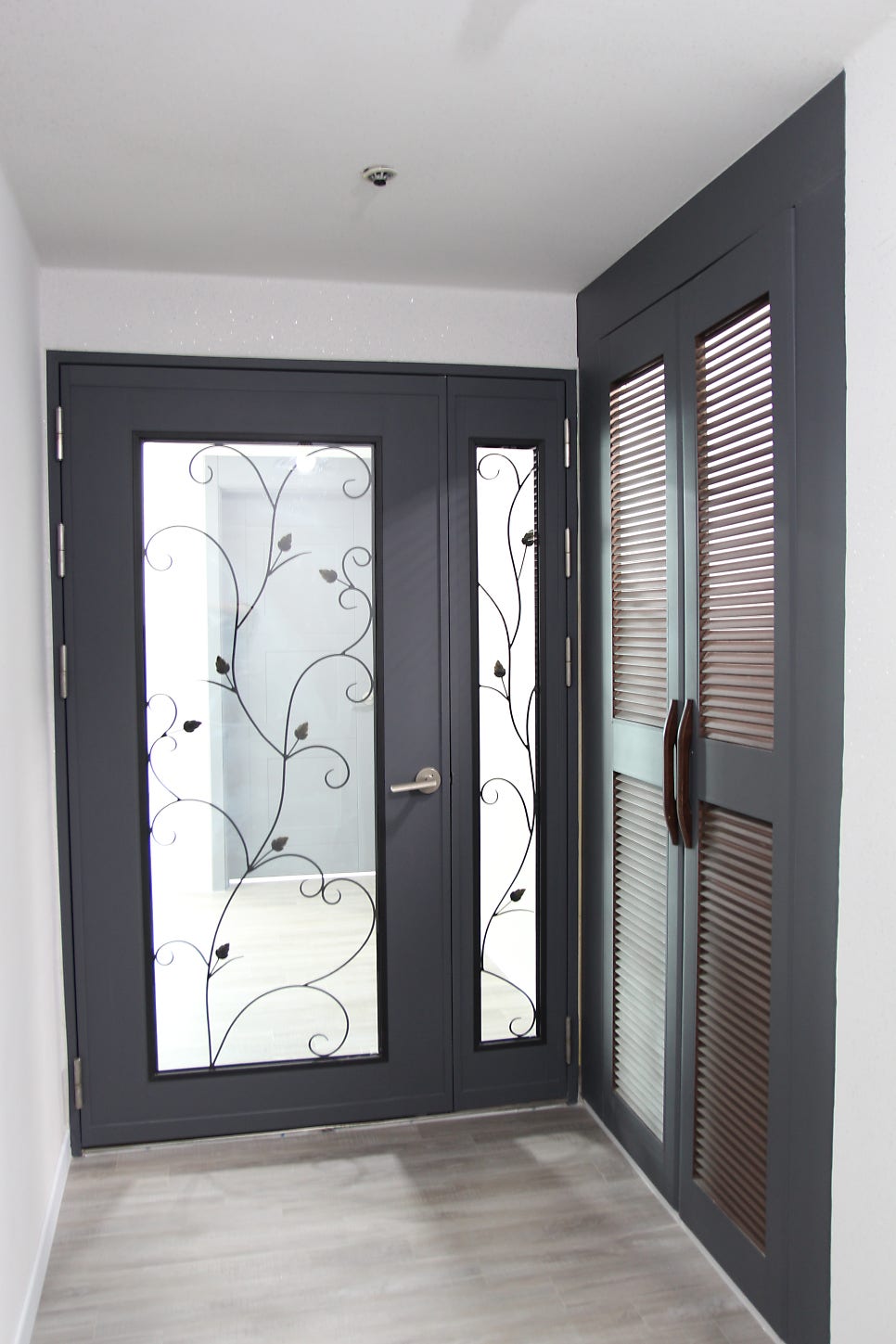 시범 다은마을 우남퍼스트빌 - 4