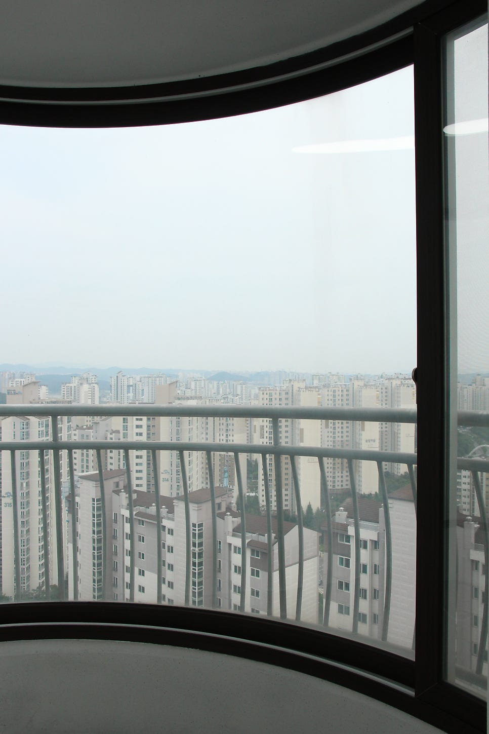 시범 다은마을 우남퍼스트빌 - 43