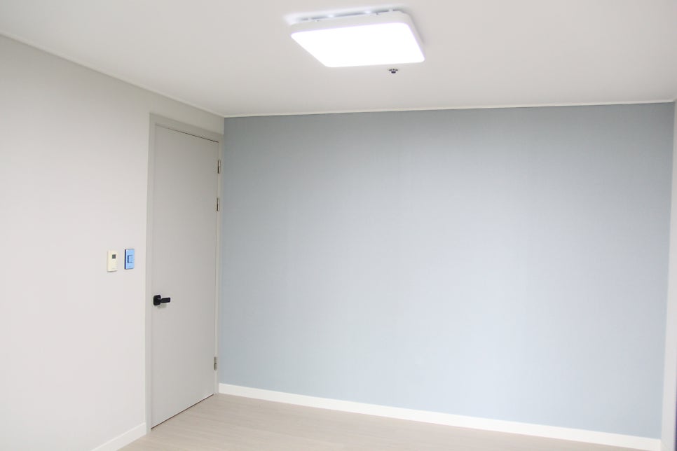 시범 한빛마을 아이파크 228동 - 27