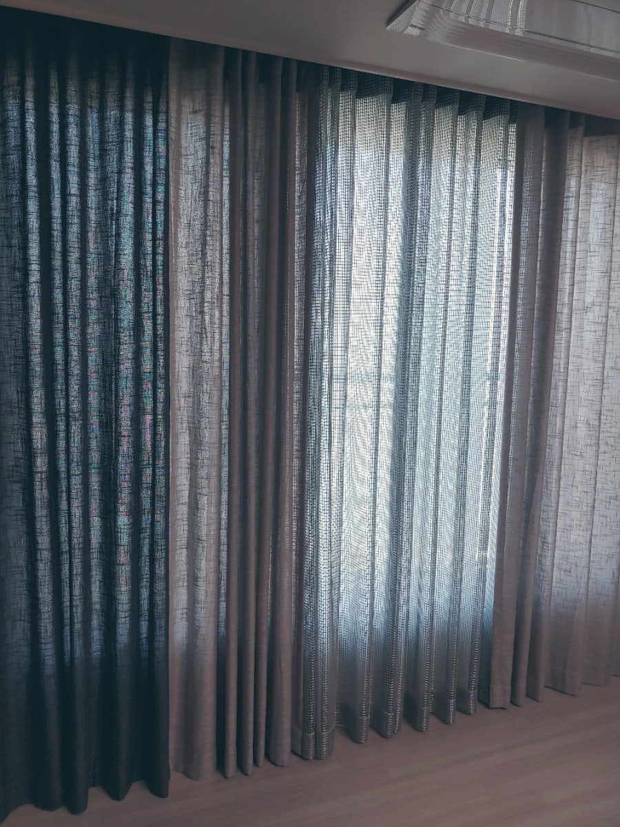 동탄 레이크자연앤푸르지오 - 34