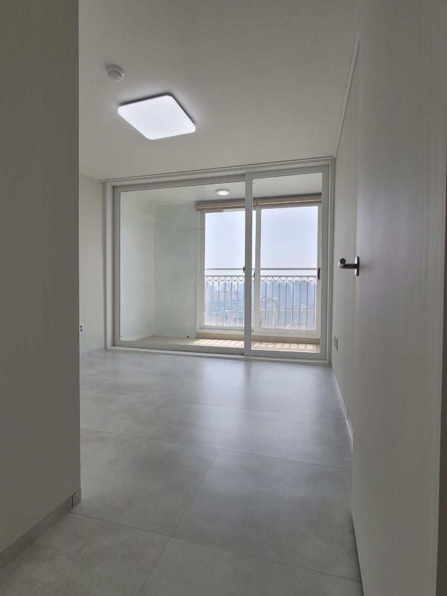 다정마을 신한에스빌1차 - 12