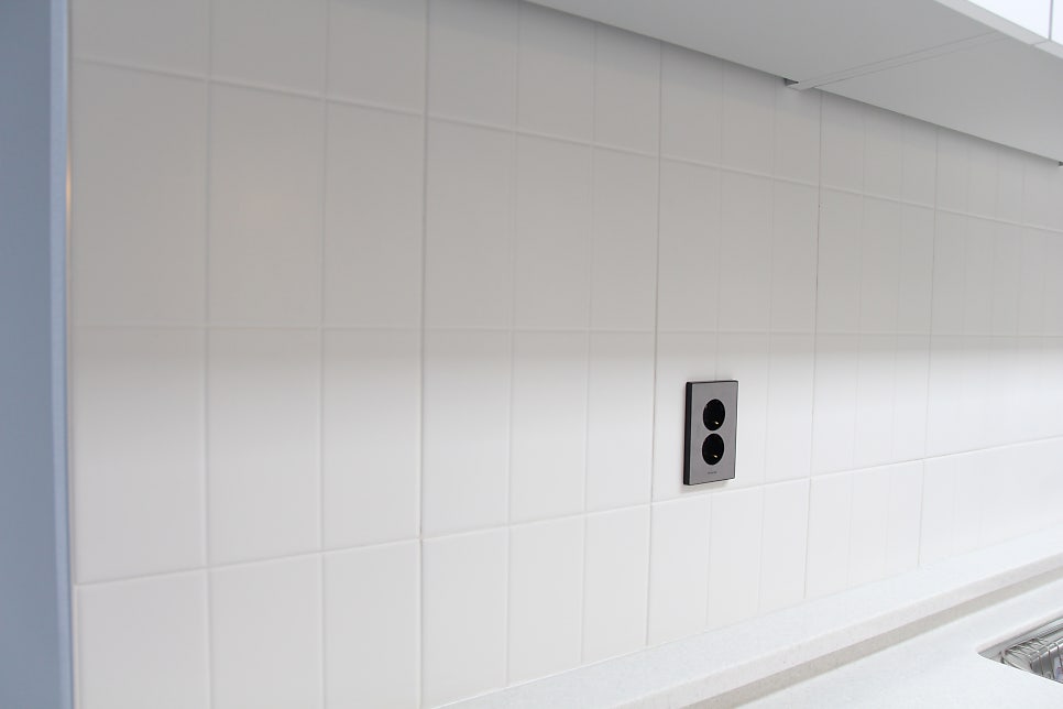 진안골마을 병점주공10단지 - 12