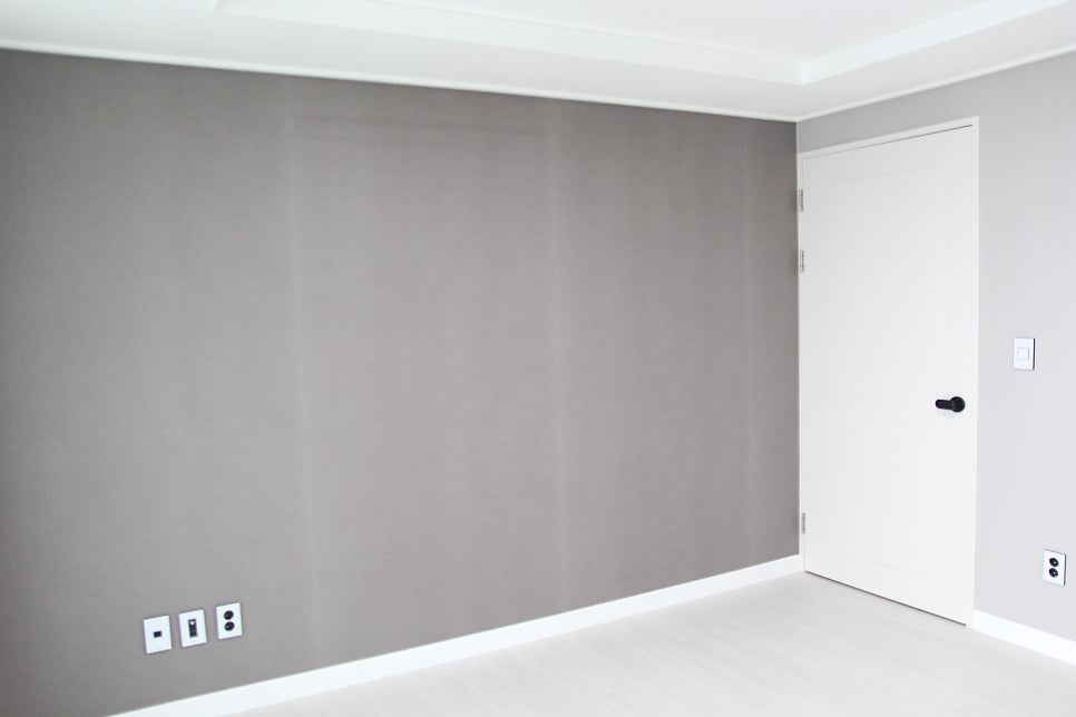 구봉마을 우남퍼스트빌1차 101동 - 27